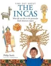 The Incas
