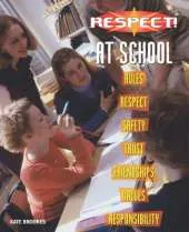 Respect!: At School