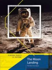 The Moon Landing