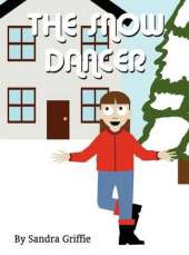 The Snow Dancer