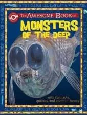 Monsters of the Deep