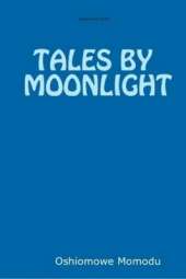 Tales by Moonlight