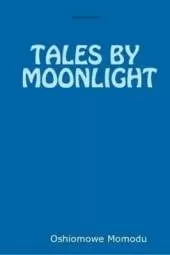 Tales by Moonlight