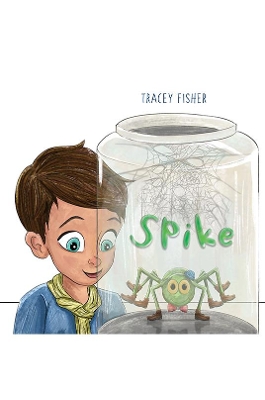 Spike