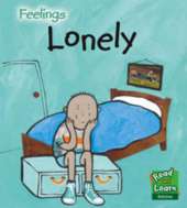 Lonely