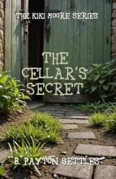 The Cellar's Secret