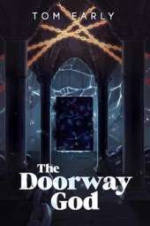 The Doorway God