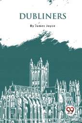 Dubliners�