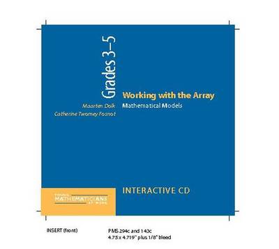 Working with the Array: Mathematical Models