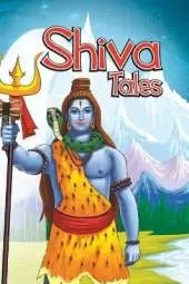 Shiva Tales