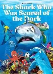 The Shark Who Was Scared of the Dark