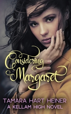 Considering Margaret