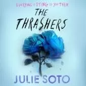 The Thrashers