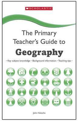 Geography