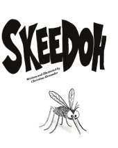 Skeedoh