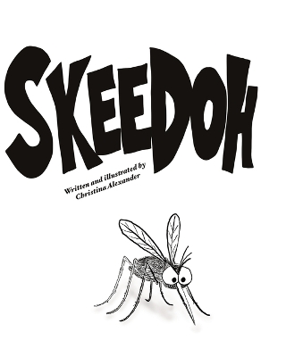 Skeedoh