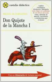Don Quijote