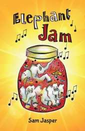 Elephant Jam
