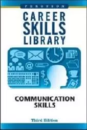 Communication Skills