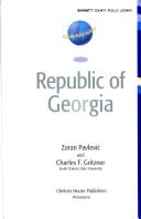 Republic of Georgia