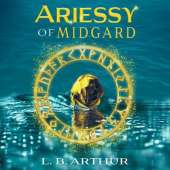 Ariessy of Midgard