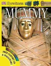 Mummy