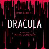 Dracula: A Retelling