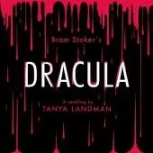 Dracula: A Retelling