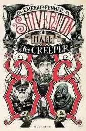 The Creeper
