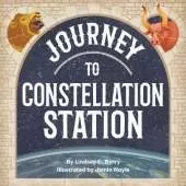 Journey to Constellation Station