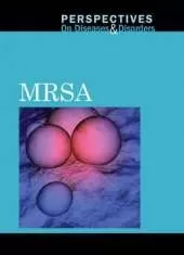 MRSA