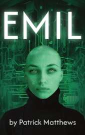 Emil