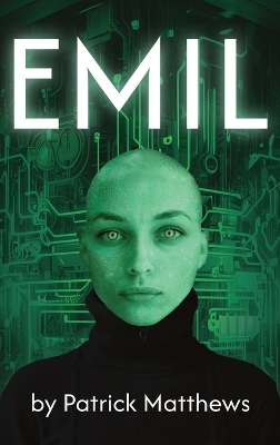 Emil