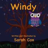Windy