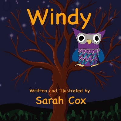 Windy