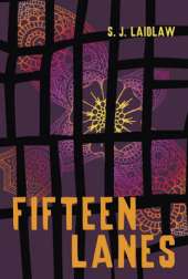 Fifteen Lanes