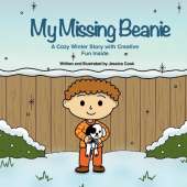 My Missing Beanie
