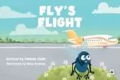 Fly's Flight
