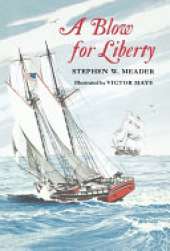 A Blow For Liberty