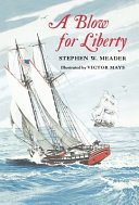 A Blow For Liberty
