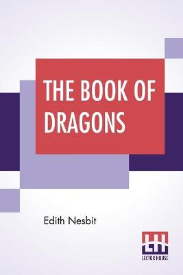 The Book Of Dragons