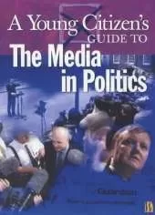 Media in Politics