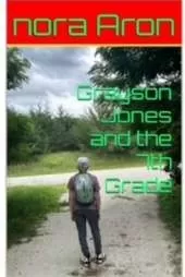 Grayson Jones and The 7th Grade