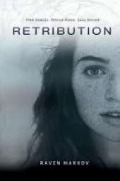 Retribution