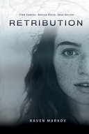 Retribution