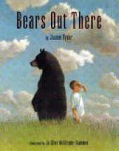 Bears out There