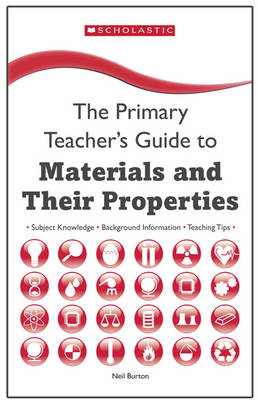 Materials and their Properties