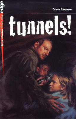 Tunnels