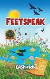 Feetspeak