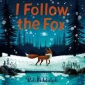 I Follow The Fox
